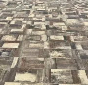 Тротуарная плитка FLINT STONE, коллекция Модерн