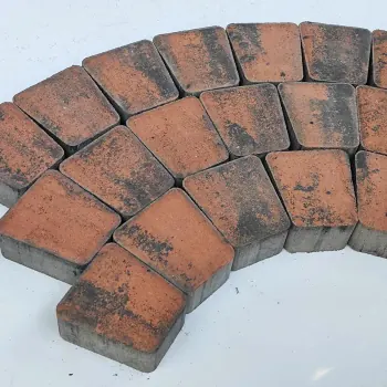 «Классико», цвет: микс «Каир»